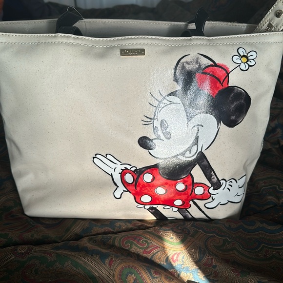 kate spade Handbags - Kate Spade Pocketbook
